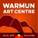Warmun Art Centre