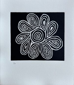 <br>WACP12/24 - Madeline Purdie</br><br>- </br>