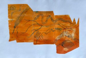 <br>WACP46/24 - Jonathon Malgil</br><br>- 35 X 50</br>
