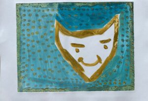 <br>WACP53/24 - Peter Thomas</br><br>- 35 X 50</br>